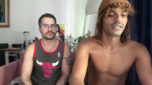 gerson229 02-05-2025 Recorded Video Webcam