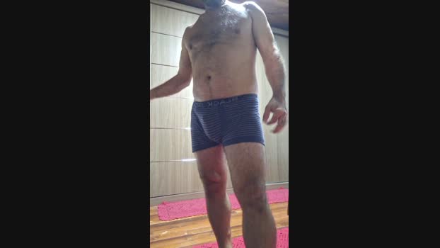 ggostoso_hot 03-05-2025 Recorded Video jerking