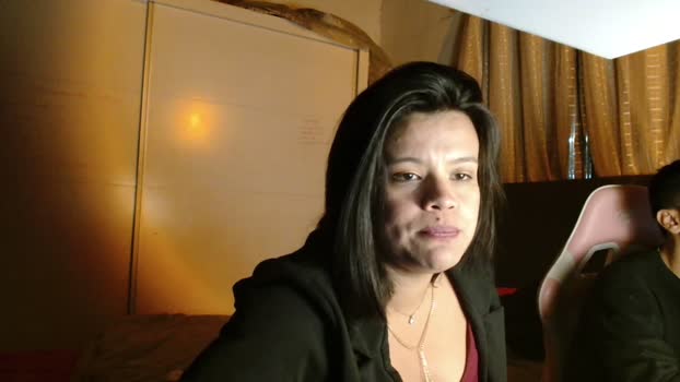 guaracijaci 03-05-2025 Recorded Video Ass