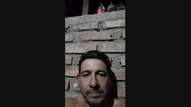gusta370 03-05-2025 Recorded Video Webcam