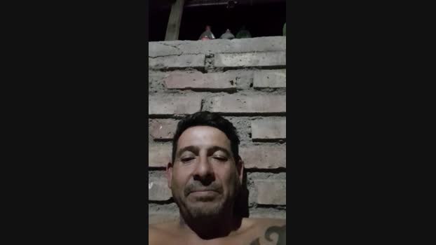 gusta370 03-05-2025 Recorded Video amateur