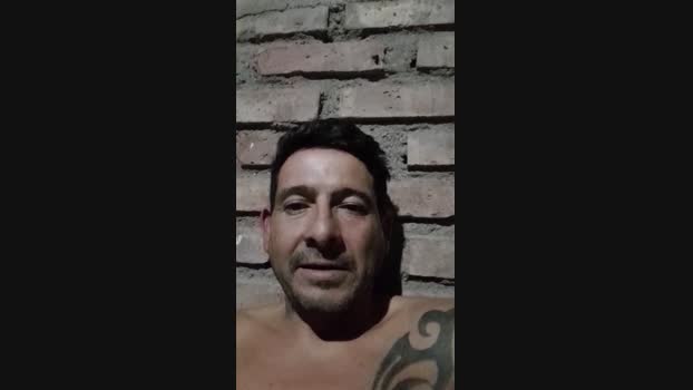 gusta370 03-05-2025 Recorded Video hot