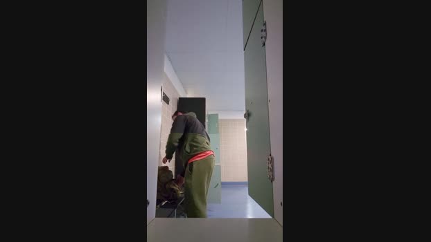 gym25pe 02-05-2025 Recorded Video lovense
