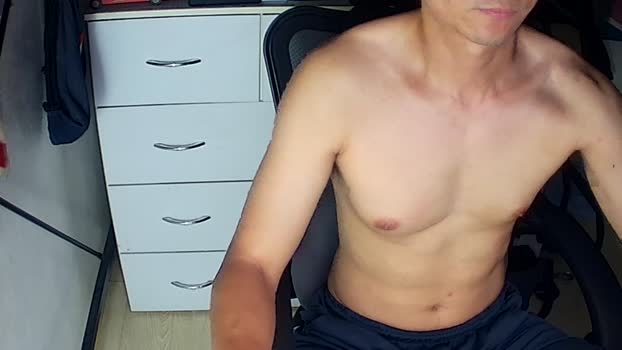 hawky404 02-05-2025 Recorded Video amateur