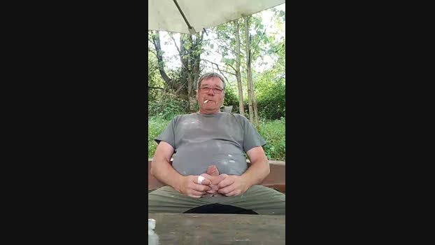 hazienda 03-05-2025 Recorded Video striptease