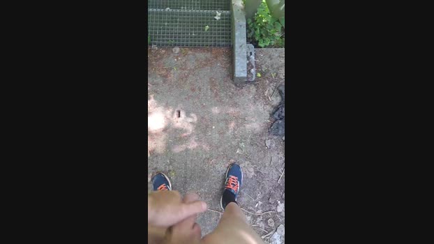 hotbody18y 03-05-2025 Recorded Video fingering