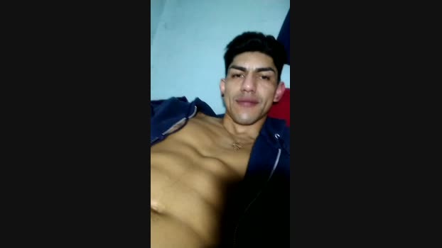 j04kin 03-05-2025 Recorded Video natural