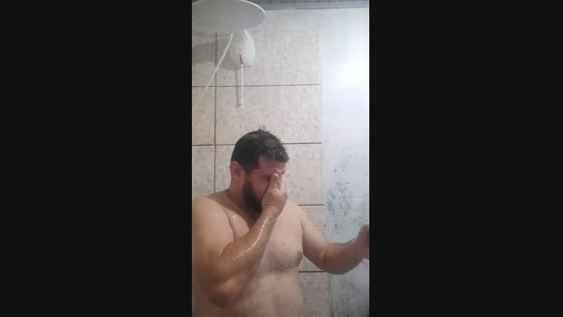 jackssonmart 03-05-2025 Recorded Video love