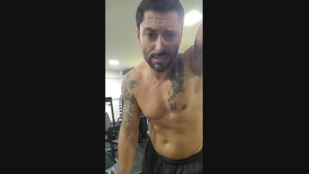 jdevil7 02-05-2025 Recorded Video fingers