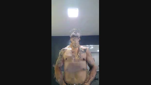 jdevil7 03-05-2025 Recorded Video Cam