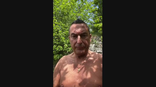 joe653 03-05-2025 Recorded Video fuckhard