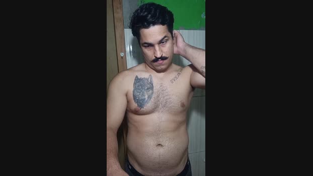 kciam 03-05-2025 Recorded Video squirt