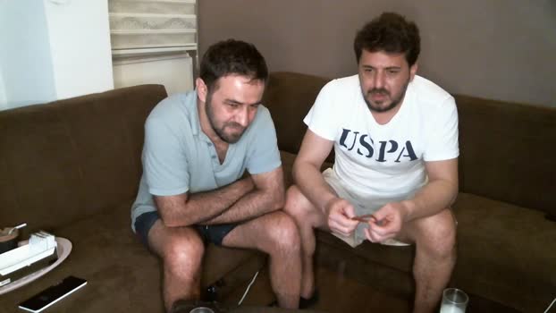 koyvergitsin 02-05-2025 Recorded Video hardcock
