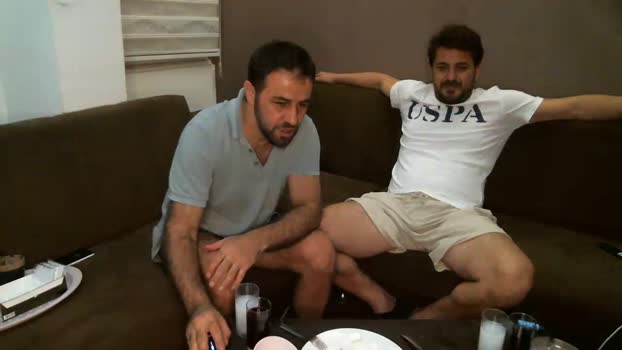 koyvergitsin 02-05-2025 Recorded Video lovense