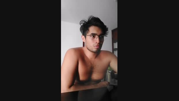 lechero226 02-05-2025 Recorded Video lick