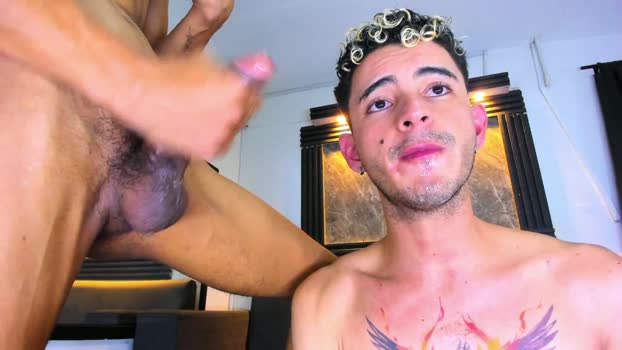 liaam_mendoza 03-05-2025 Recorded Video Ass