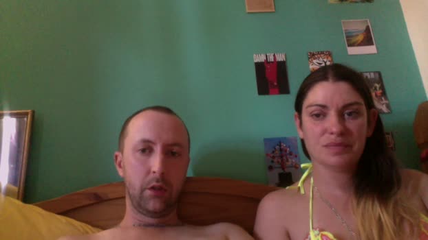 luke23uk 03-05-2025 Recorded Video skinny
