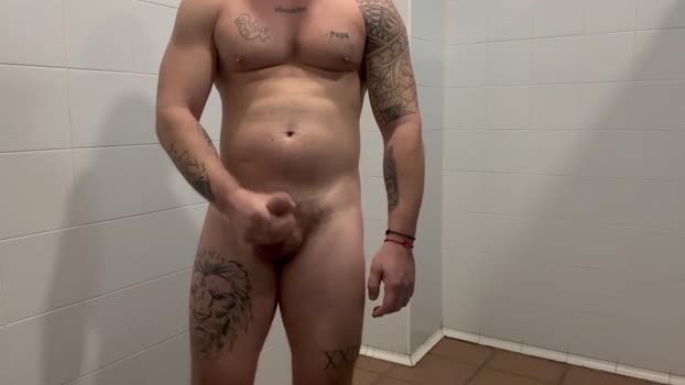 manuelmp87 03-05-2025 Recorded Video fingering