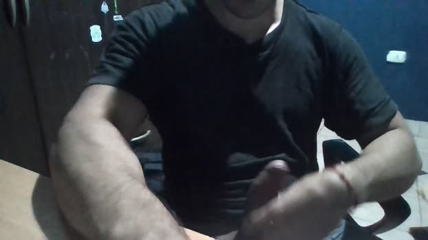 martinsanti19 03-05-2025 Recorded Video Video