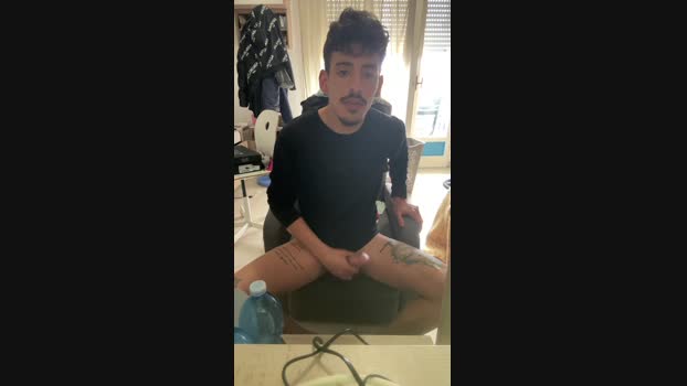 monir_hot 03-05-2025 Recorded Video Ass