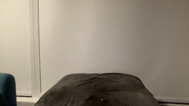 muscleguy7 03-05-2025 Recorded Video Pretty