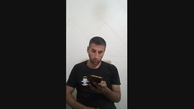 nachoclaps 03-05-2025 Recorded Video moan