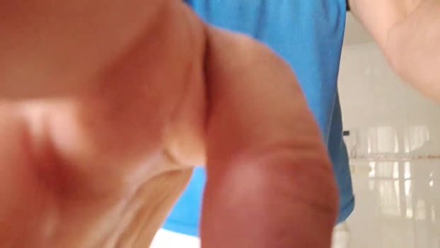 paketorro 03-05-2025 Recorded Video fuckhard