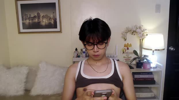 princecalixx 03-05-2025 Recorded Video beautiful
