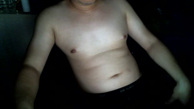 ryan76767 02-05-2025 Recorded Video analsex