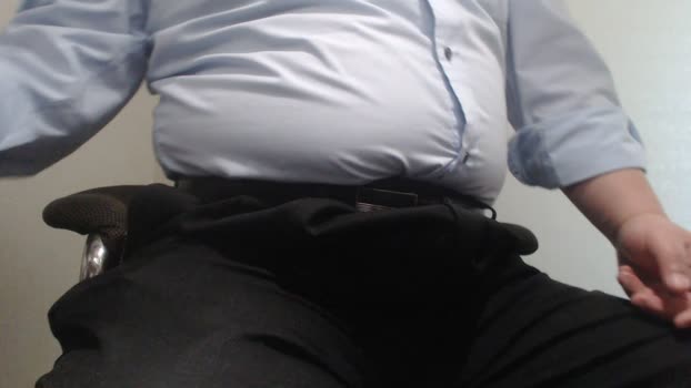 siropanda3 03-05-2025 Recorded Video bigass