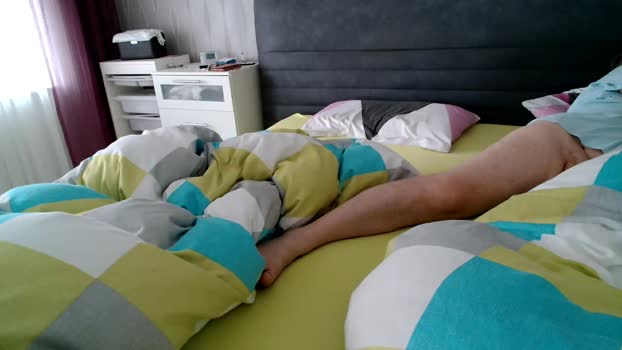 skytourmz_xxx 03-05-2025 Recorded Video show