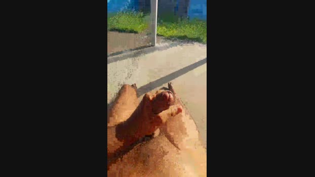 souzakw2 02-05-2025 Recorded Video fuckher