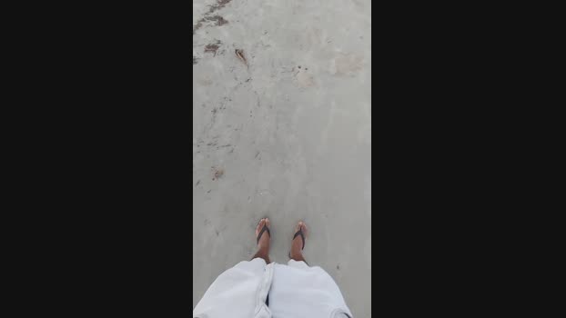 souzakw2 02-05-2025 Recorded Video orgasm