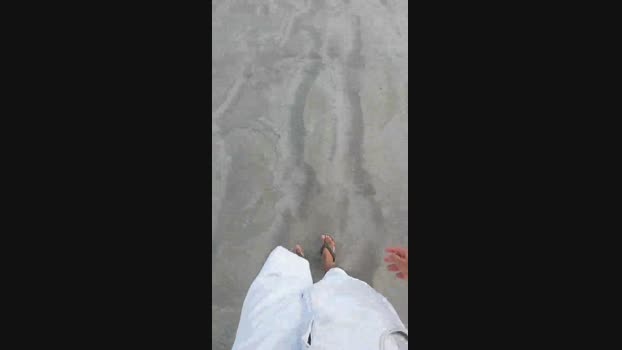 souzakw2 02-05-2025 Recorded Video Show