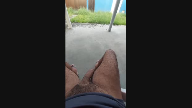 souzakw2 03-05-2025 Recorded Video bigballs