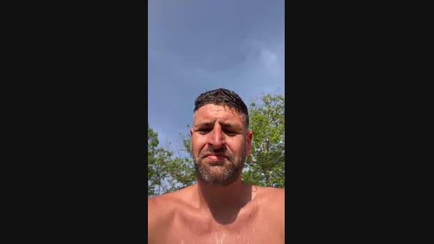 tucan22 02-05-2025 Recorded Video fuckher