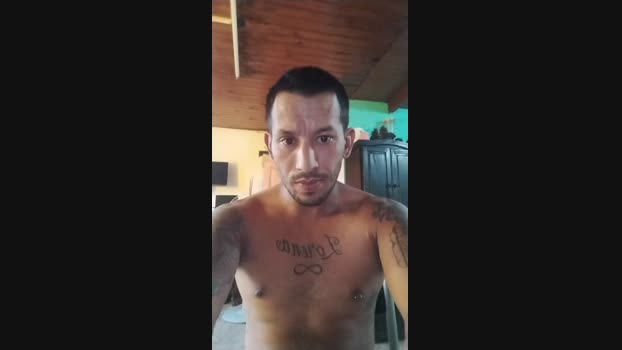 tute34 02-05-2025 Recorded Video jerking