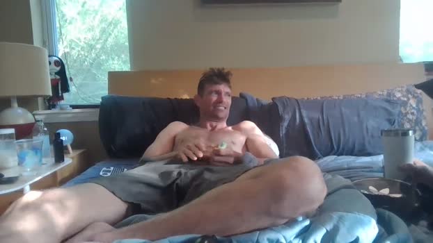 vislaxxx 03-05-2025 Recorded Video suckcock