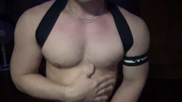 xjp0212 03-05-2025 Recorded Video dirty