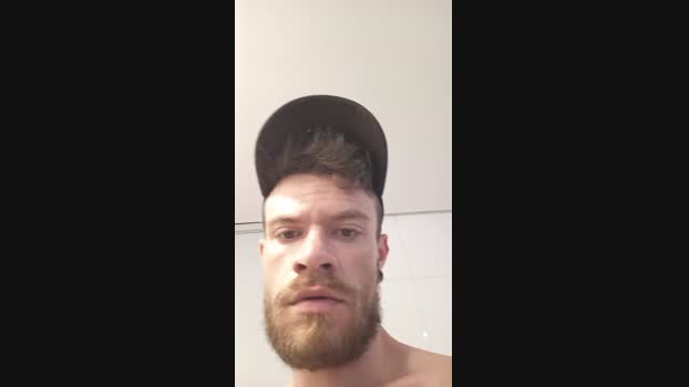xxlucasfelippe 02-05-2025 Recorded Video ass