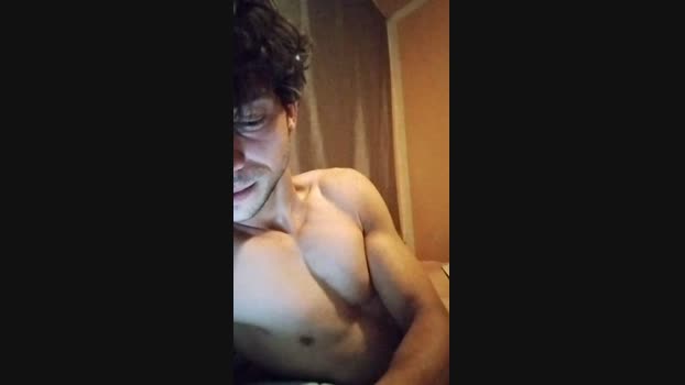 youness22 02-05-2025 Recorded Video kiss