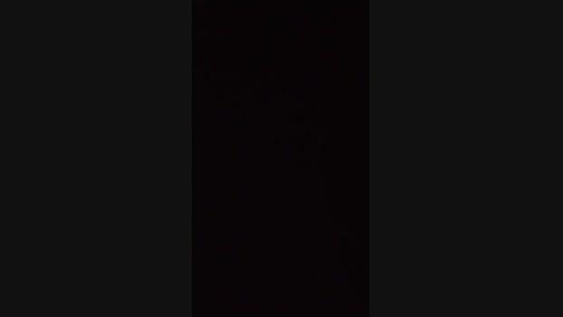 youness22 02-05-2025 Recorded Video gag