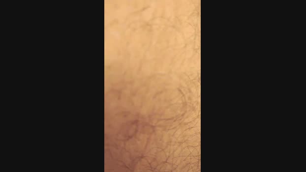 youness22 03-05-2025 Recorded Video handsome