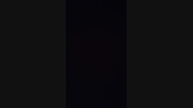 youness22 03-05-2025 Recorded Video oral