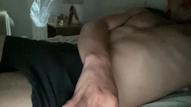 younyboy 03-05-2025 Recorded Video hard