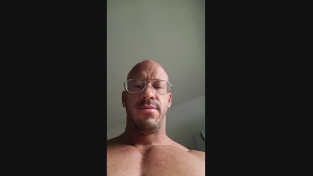 yumyum18 03-05-2025 Recorded Video toys