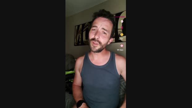 zimbafree 02-05-2025 Recorded Video hard
