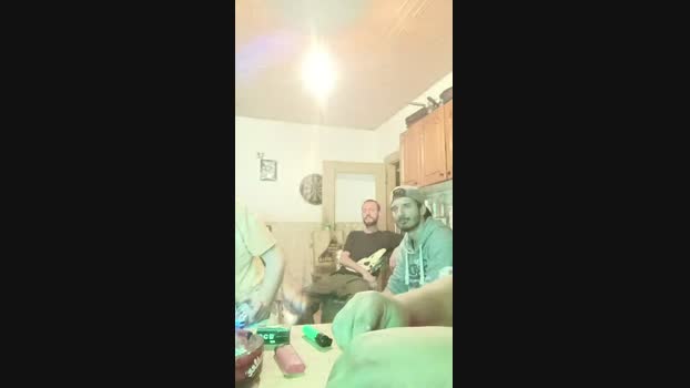 4wixxxen 04-05-2025 Recorded Video big