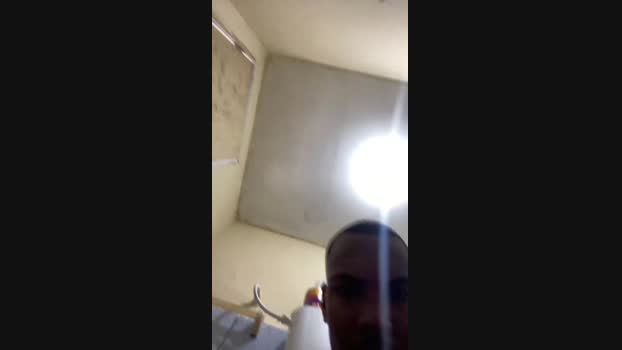 578Baiano 03-05-2025 Recorded Video Nude