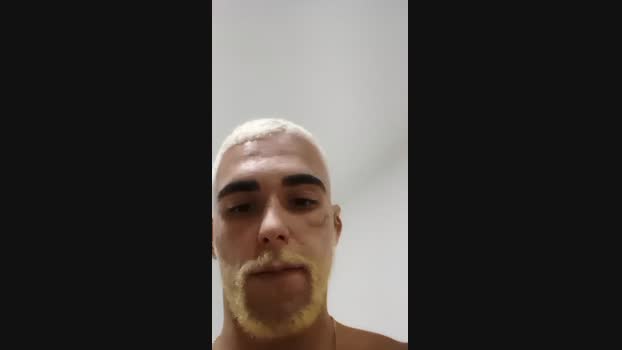 AbrahaoLutador 04-05-2025 Recorded Video bigcock